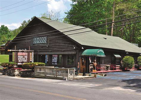 george's restaurant lake george photos